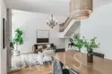 630 Wakefield Court #102 thumbnail 10
