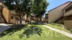 1140 W Blaine Street #101 thumbnail 2