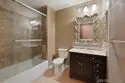 1494 Union Street #Unit 407 thumbnail 6