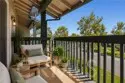23232 Orange Avenue #2 thumbnail 22