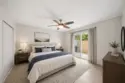 25983 Baylor Way thumbnail 10