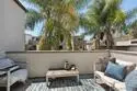 4545 Collwood Boulevard ##52 thumbnail 30