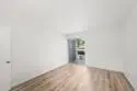 10797 San Diego Mission #209 thumbnail 32