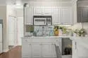 1021 Scott Street #103 thumbnail 16