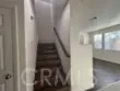 41737 Ridgewalk Street #1 thumbnail 8