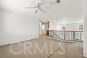 29259 Masters Drive thumbnail 27