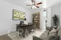 5218 Lindley Avenue #3 thumbnail 6
