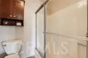 19076 Canyon Terrace Drive thumbnail 7