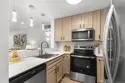 5605 Friars Road #272 thumbnail 12
