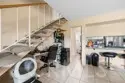 630 S Knott Avenue #25 thumbnail 26
