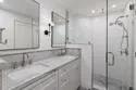747 Orange Avenue #302 thumbnail 11