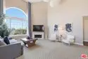 1457 Reeves Street #301 thumbnail 3