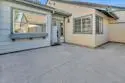 422 Devonshire Gln thumbnail 18
