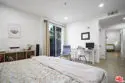 333 Westminster Avenue #104 thumbnail 28