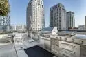 700 Front Street #501 thumbnail 59