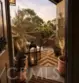 20 Corniche Drive #H thumbnail 3
