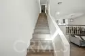 14937 Sherman Way #7 thumbnail 16