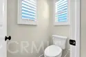 107 Messenger thumbnail 30