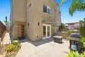 1323 Felspar Street thumbnail 19