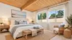 5750 Amaya Drive #33 thumbnail 9