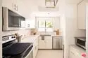 2940 Neilson Way #103 thumbnail 10