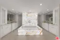 300 N Swall Drive #158 thumbnail 9