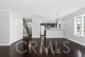 941 Elm #16 thumbnail 6