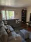 2380 Del Mar Way #206 thumbnail 4
