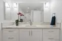 655 Columbia Street #108 thumbnail 15