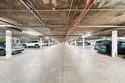 5535 Canoga Avenue #109 thumbnail 14
