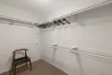 2111 Haller Street thumbnail 17