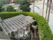 12460 Osprey Lane #2 thumbnail 14