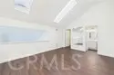 7735 Briarglen #D thumbnail 21
