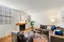 740 N Kings Road #208 thumbnail 5