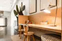 510 S Hewitt Street #107 thumbnail 26