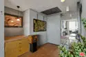 4455 Los Feliz Boulevard #1105 thumbnail 18