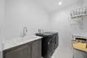 39392 Corvina Lane thumbnail 24