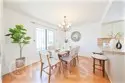 134 N 4th Street #E thumbnail 7