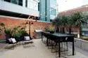 877 Island Avenue #906 thumbnail 27