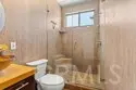 13819 Burbank Boulevard #7 thumbnail 18