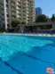 2160 Century Park East #804 thumbnail 10
