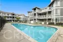 10401 Garden Grove Boulevard #21 thumbnail 1