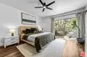 1221 N Kings Road #101 thumbnail 15