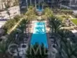 877 Francisco Street #819 thumbnail 7