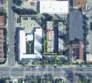 15113 Saticoy Street #25 thumbnail 25