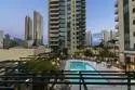 555 Front Street #204 thumbnail 44