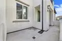 3510 Brody Way thumbnail 12