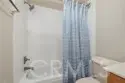 24575 Copper Cliff Court thumbnail 22