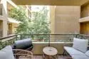 1465 C Street #3310 thumbnail 32