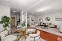 540 Kelton Avenue #105 thumbnail 1